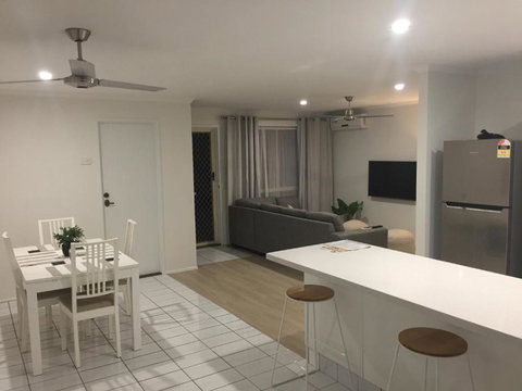 Robin Joy - Accommodation Ballina 3