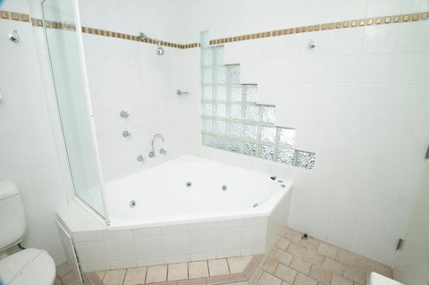 Rockpool Motor Inn - Accommodation Ballina 3