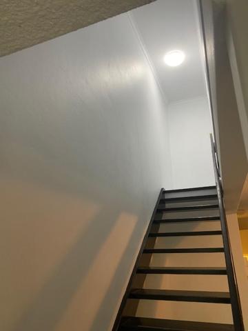 ROOFTOP APARTMENT AT MARINA TERRACES - Accommodation Ballina 3