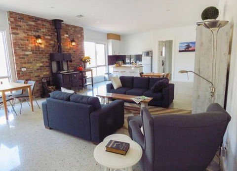 Rooks Edge - Accommodation Ballina 3