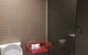 Room With King-size Bed Close To Melbourne CBD & Southern Cross Station - thumb 1