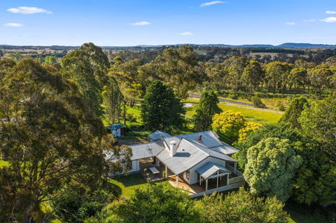 Rosalba - Accommodation Ballina 0