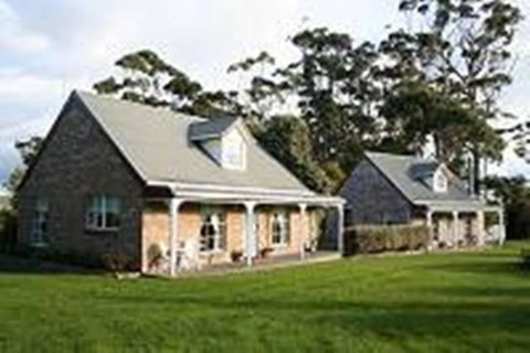 Rosebank Cottage Collection - Accommodation Ballina 3