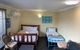 Rosebourne Gardens Motel - thumb 3