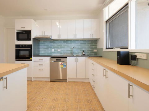 Rosella Perch - Accommodation Ballina 0