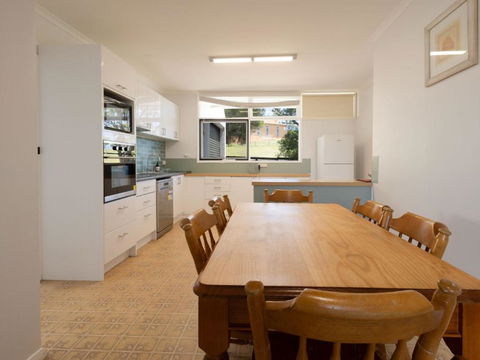 Rosella Perch - Accommodation Ballina 1