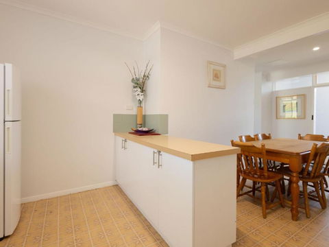 Rosella Perch - Accommodation Ballina 2