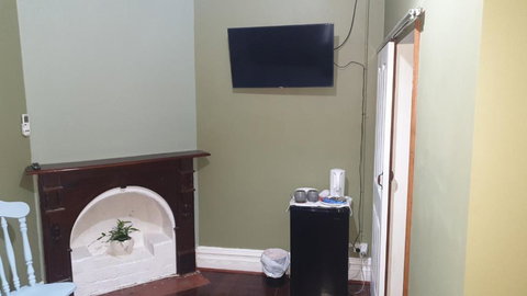 Roseneath Cottage - Accommodation Ballina 2