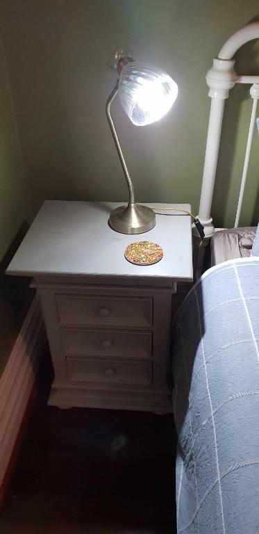 Roseneath Cottage - Accommodation Ballina 3