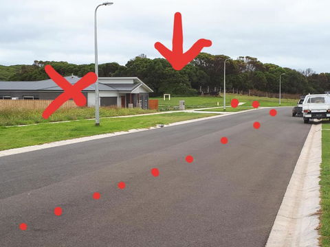 Roshnier Apartment - Accommodation Ballina 2