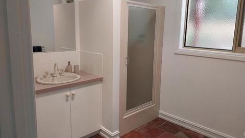 Roshnier Apartment - Accommodation Ballina 1