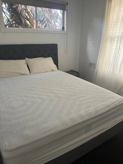 Royal Botanic Garden Yarra River - Accommodation Ballina 0