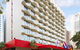 Royal On The Park - thumb 1