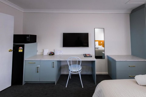 Roydons Motor Inn - Accommodation Ballina 3