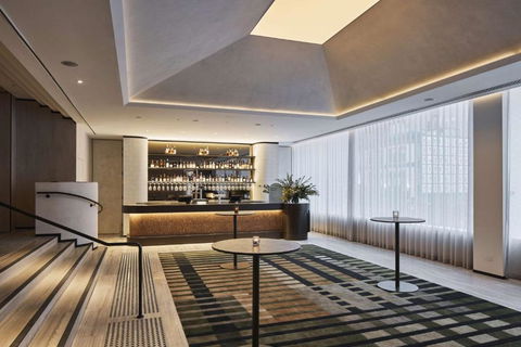 Rydges Melbourne - Accommodation Ballina 3