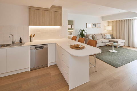 Rydges Hotel Port Macquarie - Accommodation Ballina 1