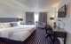 Rydges Southbank Townsville - thumb 1