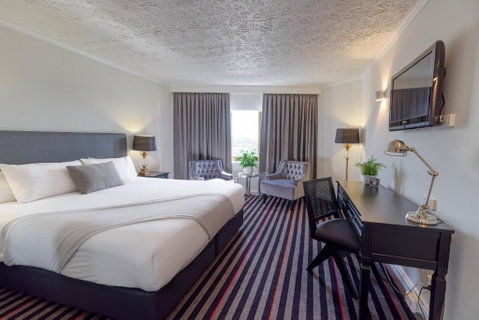Rydges Southbank Townsville - Accommodation Ballina 1