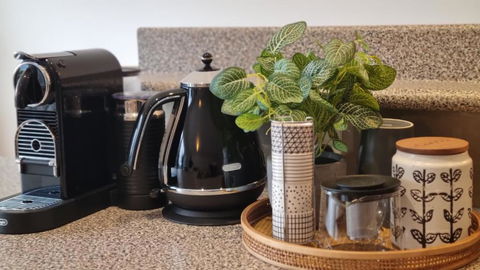 Sabi Robe WiFi 300m To Beach Dog Friendly - Accommodation Ballina 1