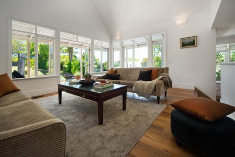 Sades - Accommodation Ballina 3
