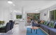 Salerno - Hosted By Burleigh Letting - thumb 0