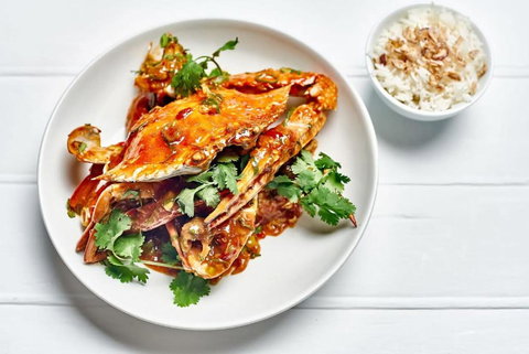 Sally Beach House With Ocean Views - Accommodation Ballina 3