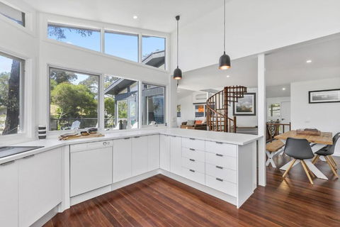 Salt House - Accommodation Ballina 3