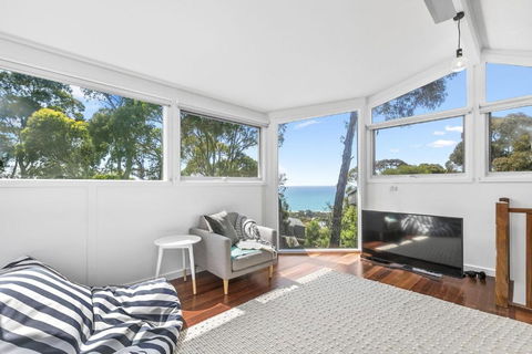 Salt House - Accommodation Ballina 2