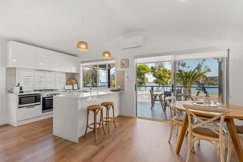 Salt @ South West Rocks - Accommodation Ballina 3