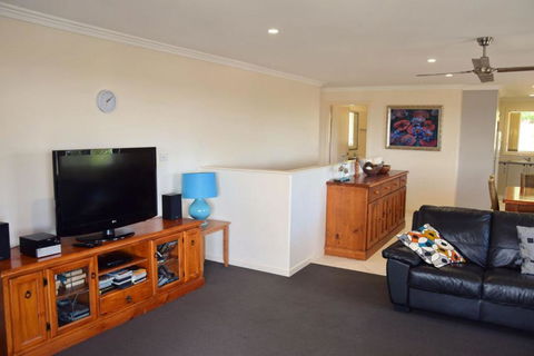 Salty Kisses - Bring Your Own Linen. - Accommodation Ballina 3
