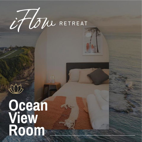 Samadara Retreat - Accommodation Ballina 1