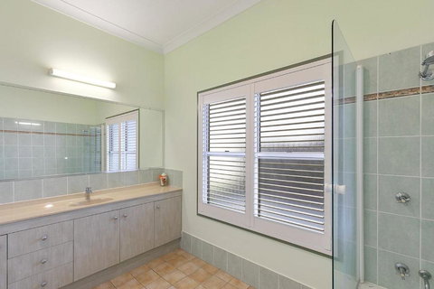 Samarinda Green - Accommodation Ballina 1