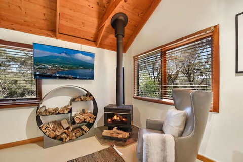 Samsara Blue Mountains - Accommodation Ballina 3