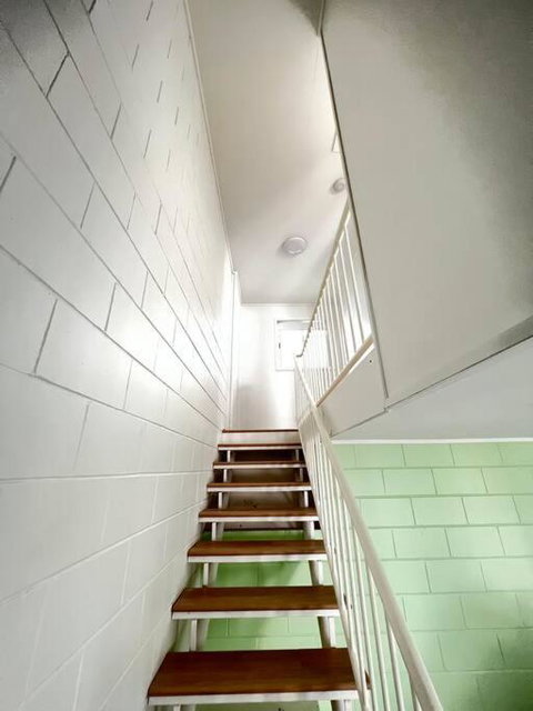 Samuel Grove - Accommodation Ballina 3