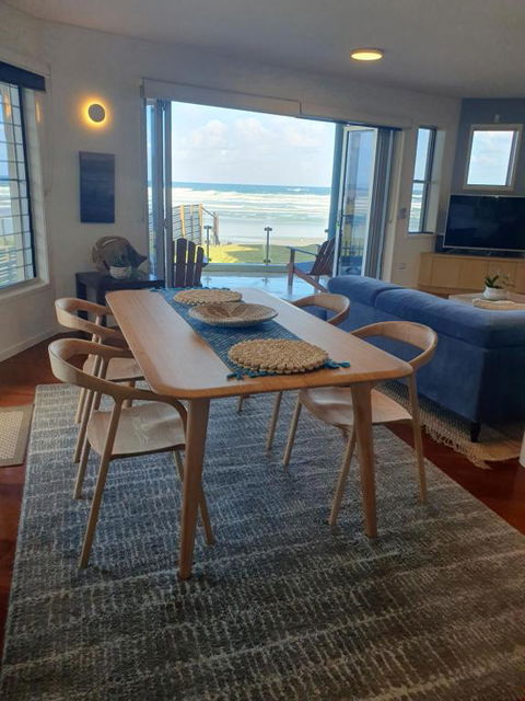 Sanbah-Surf, Views, Beach - Accommodation Ballina 2