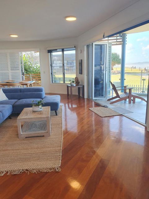 Sanbah-Surf, Views, Beach - Accommodation Ballina 3