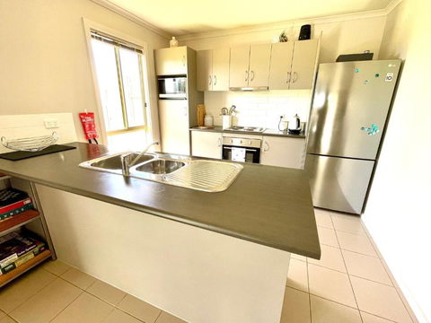 Sand & Salt - Accommodation Ballina 3