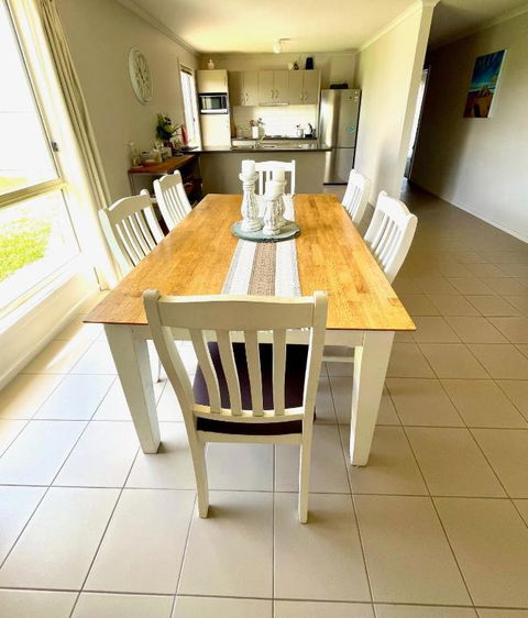 Sand & Salt - Accommodation Ballina 2