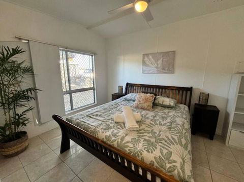 Sand Bars - Spacious, Beach, Pets - Accommodation Ballina 0