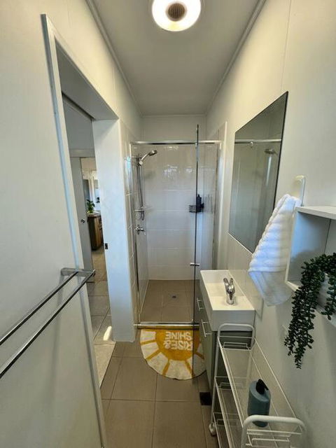 Sand Bars - Spacious, Beach, Pets - Accommodation Ballina 1
