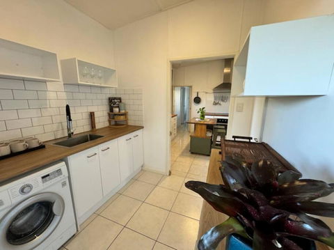Sand Bars - Spacious, Beach, Pets - Accommodation Ballina 3