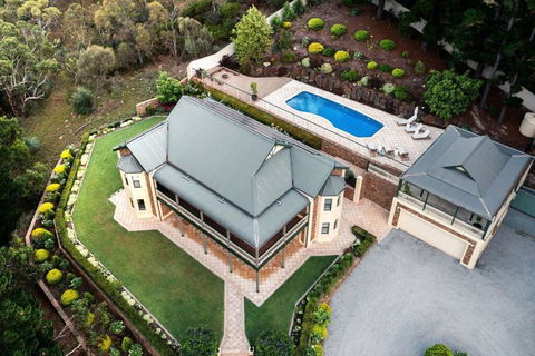 Sand Road Estate - Accommodation Ballina 3