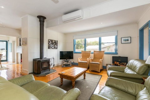 Sand Surf And Sunshine - Accommodation Ballina 2