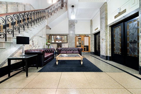 Rothbury Hotel - Accommodation Ballina 3