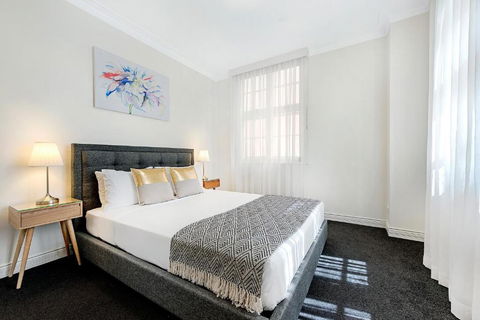 Rothbury Hotel - Accommodation Ballina 2