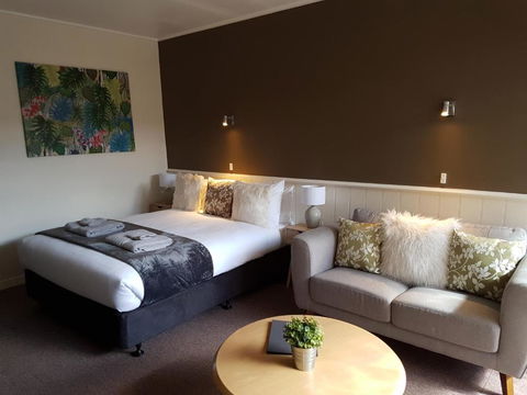 Sandpipers @ Millicent - Accommodation Ballina 0