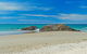 Sandcastle 407 12-24 William Street - thumb 2