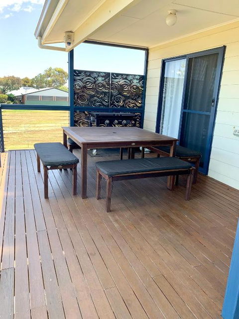 Sandcastle - A Esplanade Place, Stunning Views - Accommodation Ballina 2