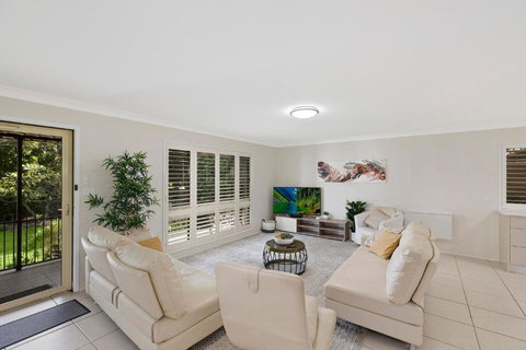 Sandcastles - Accommodation Ballina 2