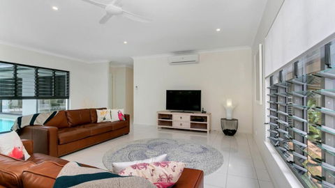 Sandcastles - Palm Cove - Accommodation Ballina 3